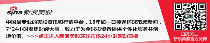 韩国拟设立举报个人信息泄露的奖励制度